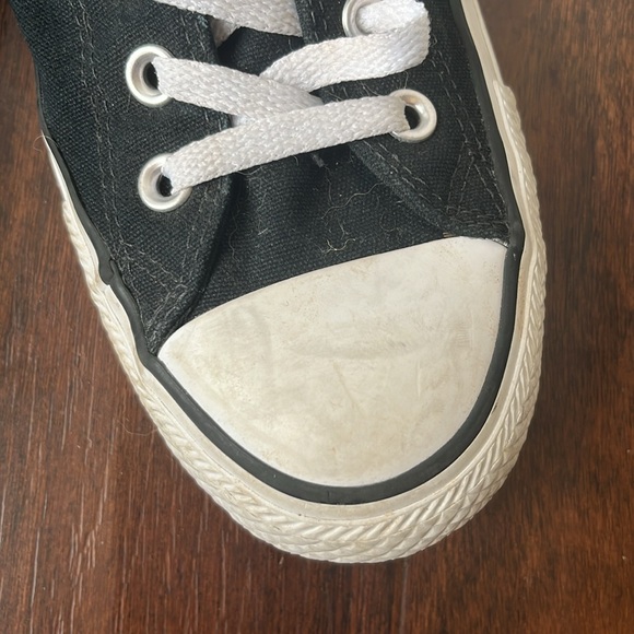 Converse all star - Picture 4 of 9